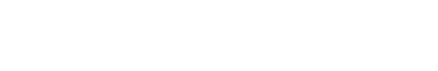 お急ぎの方は0368688786までお電話ください。